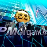 JPMorgan Chase e Coinbase lançam integrações de criptomoedas e programa de recompensas