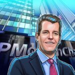 Tyler Winklevoss afirma que o JPMorgan bloqueou a Gemini devido a críticas públicas