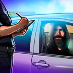 O novo aplicativo Sun Day de Jack Dorsey promete proteção contra o sol