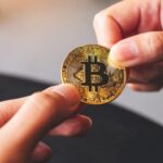 Japão terá primeiro CEO a receber pagamento em Bitcoin