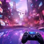 Jogos e viagens são os principais itens pagos com criptomoedas