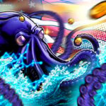 Kraken Derivatives US é lançada após acordo de US$ 1,5 bilhão com a NinjaTrader