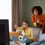 LaLiga e Mercado Livre 'quebram' IPTV mais utilizado na América Latina e que aceitava criptomoedas como pagamento