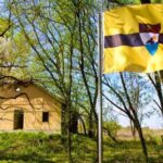 Liberland anuncia resultado de eleições em sistema pioneiro com blockchain
