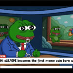 Lil Pepe