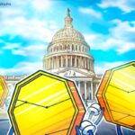 Lobby de criptomoedas pede que o Congresso aprove rapidamente a Lei Crypto CLARITY