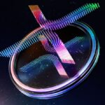 Imagem da matéria: MB vai tokenizar R$ 1 bilhão em ativos financeiros em parceria com Ripple 