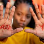 MPF alerta sobre o uso de criptomoedas no Dia Mundial contra o Tráfico de Pessoas