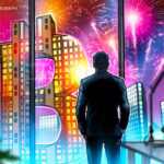 quem são os maiores detentores de BTC neste ano?