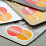 mastercard-cartao-memecoin