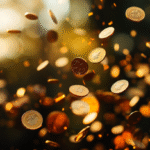 airdrop-criptomoedas-de-graca-distribuição gratuita de criptomoedas