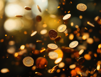 airdrop-criptomoedas-de-graca-distribuição gratuita de criptomoedas