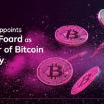 Méliuz anuncia novo diretor de estratégia bitcoin