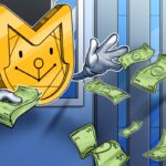 Capitalização de mercado da Memecoin atinge US$ 79 bilhões enquanto líderes de criptomoedas se desentendem sobre impacto no setor
