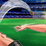 Memecoin de Adriano Imperador despenca 83% após alta de 9.000%