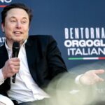 Imagem da matéria: Memecoin do Vine dobra de preço após Elon Musk anunciar volta do app