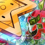 O valor de mercado da Memecoin sobe 29% em julho com a Bonk liderando o Rally