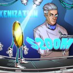 Mercado Bitcoin tokeniza US$ 200 milhões em ativos do mundo real na XRPL