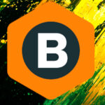 mercado-bitcoin-tokeniazr-40m