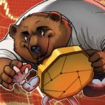 Mercados de baixa prolongados do Bitcoin ainda são uma ameaça