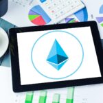 MetaMask libera missões para ganhar criptomoedas grátis