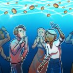 50% dos não investidores dizem que não entendem o suficiente para comprar