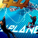 Metaplanet compra 2.204 BTC no valor de US$ 240 milhões
