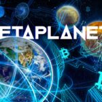 Metaplanet compra 780 BTC e agora detém 17.130 BTC