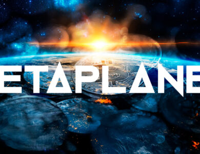 metaplanet-bitcoins
