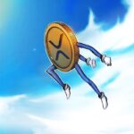 Mais métricas do XRP indicam uma potencial alta para US$ 6 nos próximos meses