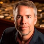 michael-saylor-bitcoin-altcoins