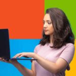 Após hackers pedirem criptomoedas para devolver Hotmail, Microsoft é condenada a restituir brasileira