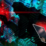 Microsoft lança correções emergenciais para o SharePoint em meio a exploração