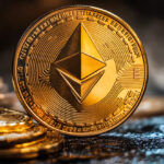 aposta-ethereum-acima-btc