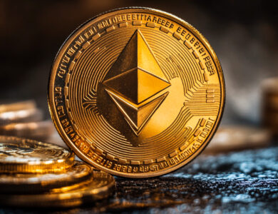 aposta-ethereum-acima-btc