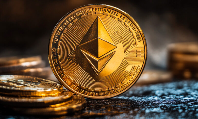 aposta-ethereum-acima-btc