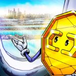 Por que milionários cripto estão se mudando para os Emirados Árabes Unidos — Estes 5 motivos explicam a decisão