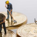 Minerador solo ganha R$ 1,8 milhão após encontrar bloco de Bitcoin