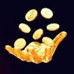 Imagem da matéria: Mineradora de ouro entra na onda da tesouraria em Bitcoin