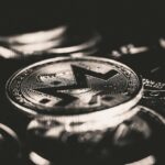 Monero (XMR) enfrenta ataque de 51% por um dos maiores desenvolvedores do mercado