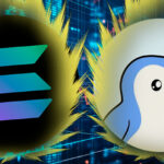 solana-pengu-maxima-historica