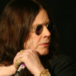 Imagem da matéria: Morte de Ozzy Osbourne gera onda de memecoins duvidosas na Solana