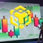 Nano Labs faz primeira compra em ambicioso plano de acumular BNB