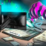 Como usar o Google Gemini para negociar criptomoedas sem ficar sobrecarregado