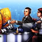 Nexa Finance capta R$ 25 milhões para tokenização no Brasil e Drex