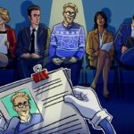 NAVA oferece novas vagas de emprego, LEVTY abre programa de trainee e Serpro lança curso de IA grátis