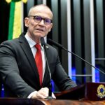 Sem entender criptomoedas, novo projeto de lei propõe regras impraticáveis