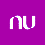 Nubank lança a Nucoin 2.0 em blockchain — mas sem trade