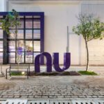 Nubank vence disputa contra vendedor de criptomoedas da Binance, Banco Inter perdeu recurso