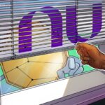 Nubank relança NuCoin como programa de fidelidade gamificado